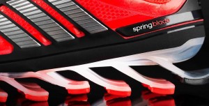 springblade